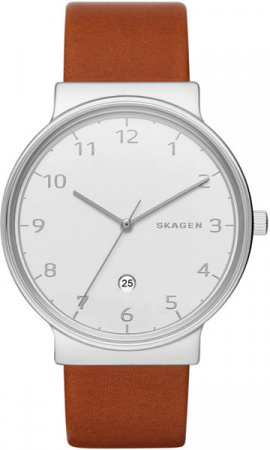 Skagen Ancher SKW6292