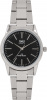 Q&Q Casual C213-202