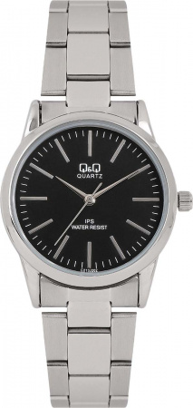 Q&Q Casual C213-202