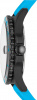Fossil FB-01 FS5682
