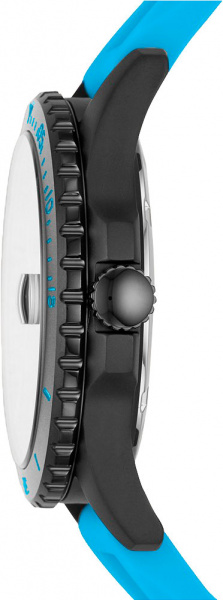 Fossil FB-01 FS5682
