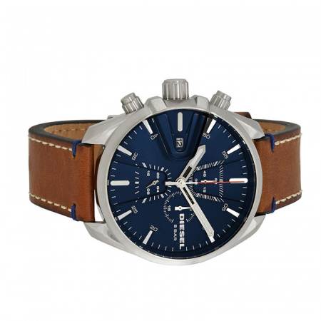 Diesel MS9 Chrono DZ4470