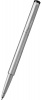 Parker  S2025444