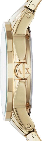 Armani Exchange Lady Banks AX4321