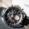 Seiko Conceptual Series Sports SSB265P1