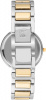 Anne Klein Daily 3169SVTT