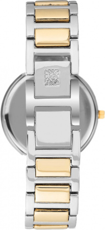 Anne Klein Daily 3169SVTT