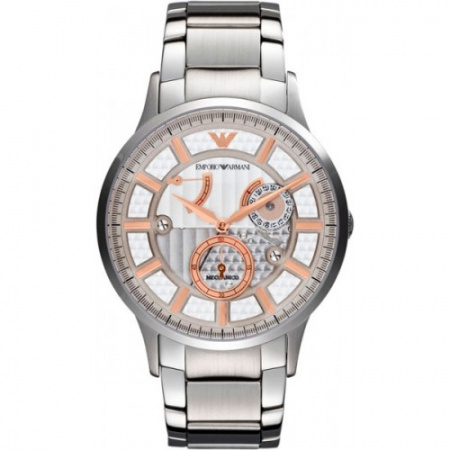 Emporio Armani  AR4663