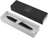 Parker  S2127618