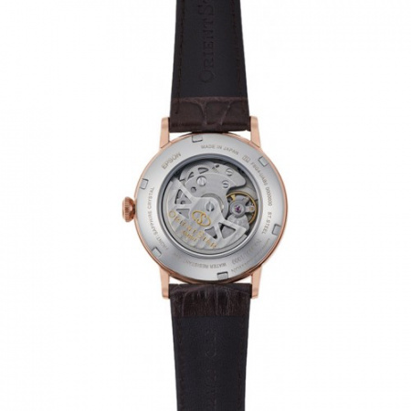 Orient Orient Star RE-AW0005L00B