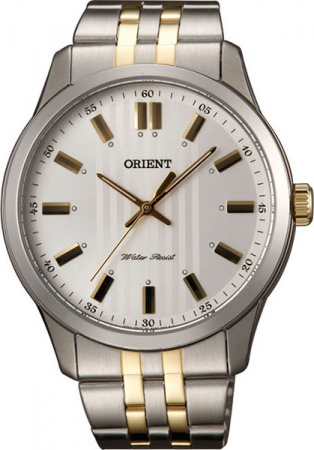 Orient Sporty Quartz SQC0U002W