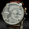 Diesel Mini Daddy DZ7258