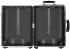 RIMOWA Classic Flight Cabin 53 MW 971.53.00.4.0.1