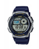 Casio Collection AE-1000W-2A