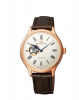 Orient Orient Star RE-ND0003S00B