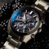 Seiko Astron SSH053J1
