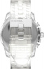 Diesel Mega Chief DZ4515