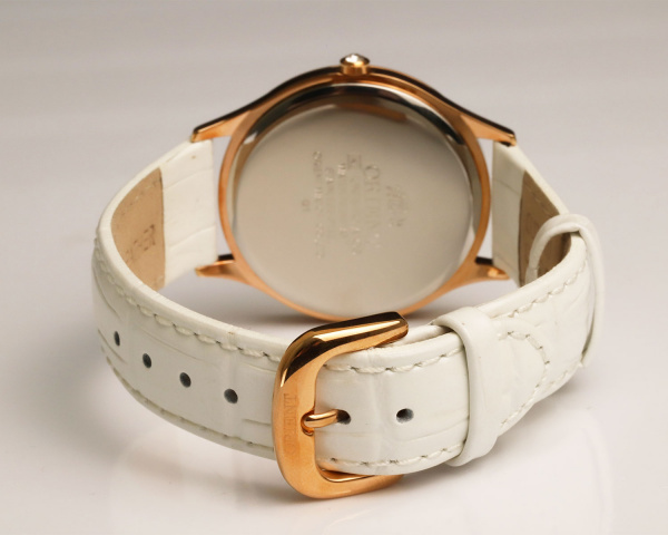 Orient Lady Rose UNF8002W