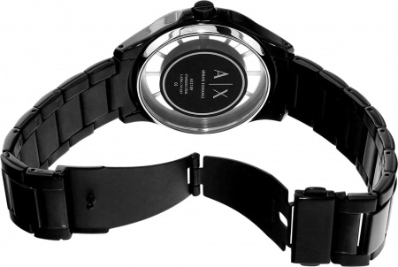 Armani Exchange Smart AX2189
