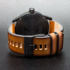 Diesel Rasp DZ1764