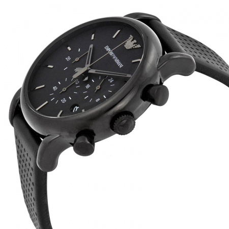 Emporio armani Classic AR1737