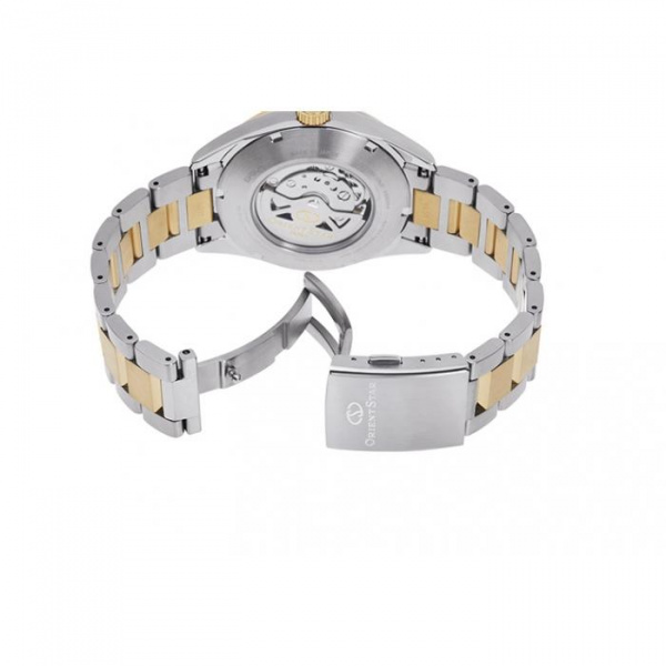 Orient RE-AU0405E00B
