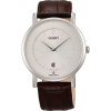 Orient Standart FGW0100AW