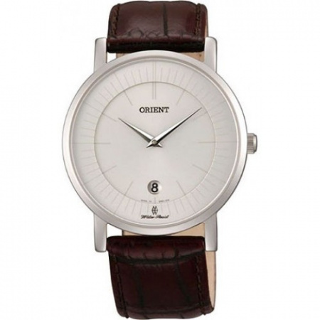 Orient Standart FGW0100AW