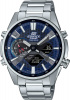 Casio Edifice ECB-S100D-2A