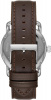 Fossil Copeland FS5663