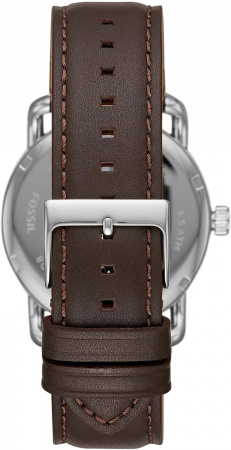 Fossil Copeland FS5663