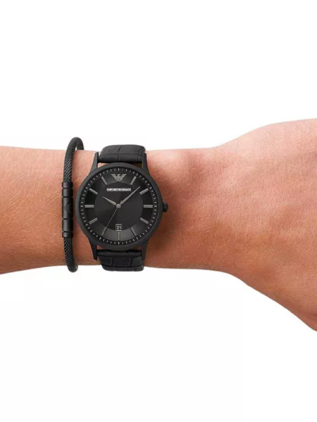 Emporio Armani Sports AR80057