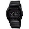 Casio G-Shock GW-M5610BB-1E
