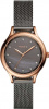 Fossil Laney BQ3393