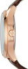 Armani Exchange Hampton AX2172