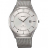 Orient Dressy Elegant FGW03005W