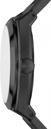 Fossil Everett FS5824