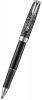 Parker  S2054824