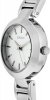 DKNY Essentials Metal NY2398