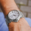 Seiko Premier SNQ155P1