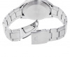 Orient Sporty Automatic RA-AK0602B10B