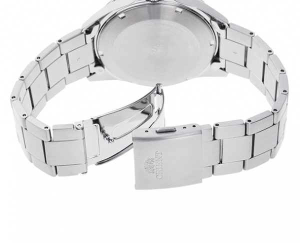 Orient Sporty Automatic RA-AK0602B10B
