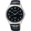 Seiko Conceptual Series Dress SGEH77P1