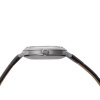 Orient Classic Automatic RA-AP0003S10B