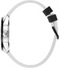 Calvin Klein Compete K9R31CD6