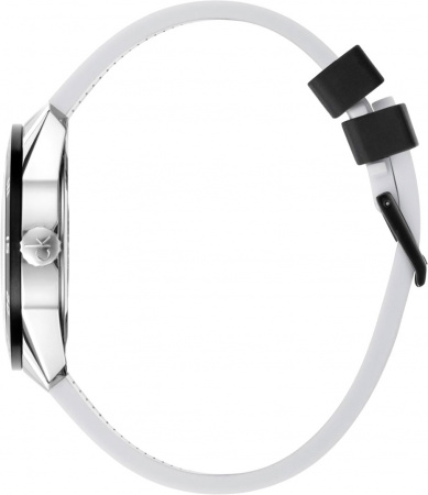 Calvin Klein Compete K9R31CD6