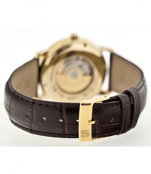 Frederique Constant Classics FC-303MC4P5