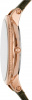 Fossil Monroe ES4944