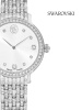 Часы Swarovski Imber 5693634