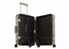 RIMOWA Topas Titanium Cabin 53 MW 923.53.03.4.0.0